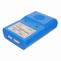 Зарядное устройство LIPO Battery Charger LBC-010 - fgospostavki.ru - Челябинск