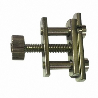 Зажим винтовой - fgospostavki.ru - Челябинск