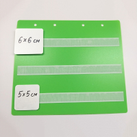 Лист-вкладыш в папку ПЕКС БОЛЬШАЯ 5х5 и 6х6 - fgospostavki.ru - Челябинск