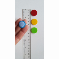 ЖЕТОН - fgospostavki.ru - Челябинск