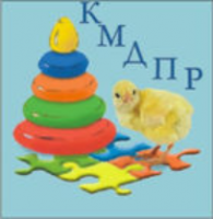 Комплект методик для диагностики психического развития - fgospostavki.ru - Челябинск