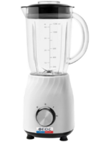 Блендер стационарный - fgospostavki.ru - Челябинск