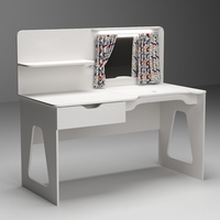 Профессиональный интерактивный стол психолога-дефектолога "Старт" - fgospostavki.ru - Челябинск