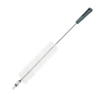 Ерш пробирочный - fgospostavki.ru - Челябинск