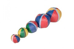 Медицинбол (1 килограмм, искусственная кожа) - fgospostavki.ru - Челябинск