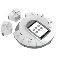 Цифровая лаборатория по физике - SenseDisc Physics (минимальный заказ - 5 штук) - fgospostavki.ru - Челябинск