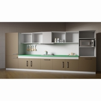 Детская кухня «Анна-Мария» - fgospostavki.ru - Челябинск