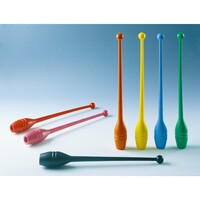 Булавы для художественной гимнастики - fgospostavki.ru - Челябинск