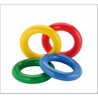 Кольцо "Джим ринг" комплект - fgospostavki.ru - Челябинск