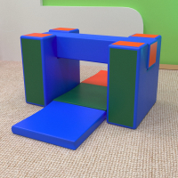 Набор Спорт с брусом - fgospostavki.ru - Челябинск