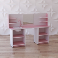 Игровое оборудование «Самая-самая» - fgospostavki.ru - Челябинск