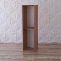 Стеллаж для бизибордов и СТЕМ-панелей "Всё под рукой" - fgospostavki.ru - Челябинск