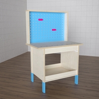 Детский набор «Мастерская» - fgospostavki.ru - Челябинск