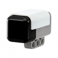 Модуль инфракрасной связи к микрокомпьютеру NXT - fgospostavki.ru - Челябинск