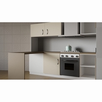 Детская кухня «Злата» - fgospostavki.ru - Челябинск