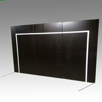 Щит тренировочный гандбольный - fgospostavki.ru - Челябинск