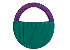 Чехол для обруча полукольцо (1000 миллиметров, ткань Окфорд) - fgospostavki.ru - Челябинск