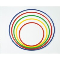 Обруч круглый - fgospostavki.ru - Челябинск