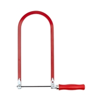 Лобзик ручной - fgospostavki.ru - Челябинск