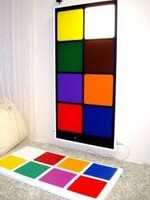 Комплект музыкальных панелей - fgospostavki.ru - Челябинск