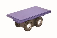 Модель равномерного движения - fgospostavki.ru - Челябинск