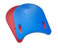 Доска для плавания (малая) - fgospostavki.ru - Челябинск