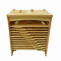 Межполушарный лабиринт 12 в 1 - fgospostavki.ru - Челябинск