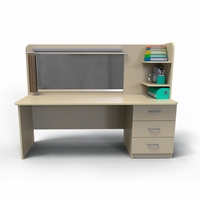 Стол логопеда АВЛ-001 - fgospostavki.ru - Челябинск