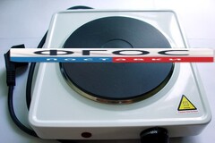 Плитка электрическая - fgospostavki.ru - Челябинск