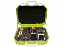 Учебно-образовательный набор "Чистая энергия" - fgospostavki.ru - Челябинск