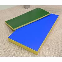 Мат детский игровой №2 - fgospostavki.ru - Челябинск