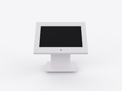 Интерактивный стол Super NOVA 43 - fgospostavki.ru - Челябинск