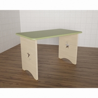 Стол «Занимаемся легко» - fgospostavki.ru - Челябинск