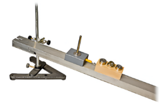 Цифровая лаборатория "Механика" (набор для демонстраций с комплектом датчиков) - fgospostavki.ru - Челябинск