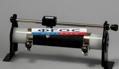 Реостат 5 Ом, 3 А - fgospostavki.ru - Челябинск