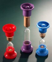 Часы песочные на 20 минут - fgospostavki.ru - Челябинск