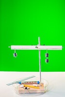 Комплект 8 ГИА по физике - fgospostavki.ru - Челябинск