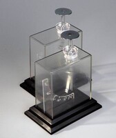 Электроскопы - fgospostavki.ru - Челябинск