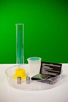 Комплект № 1 "ОГЭ-лаборатория" по физике - fgospostavki.ru - Челябинск