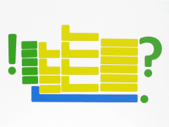 Набор магнитных карточек "Для разбора предложения (большой)" - fgospostavki.ru - Челябинск