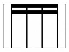 Набор магнитных карточек "Четыре шестнадцатых" (10 штук) - fgospostavki.ru - Челябинск
