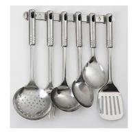 Набор приборов для приготовления пищи - fgospostavki.ru - Челябинск