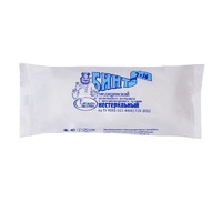 Бинт марлевый медицинский нестерильный (14х700см) - fgospostavki.ru - Челябинск