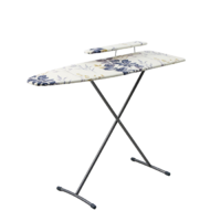 Доска гладильная - fgospostavki.ru - Челябинск