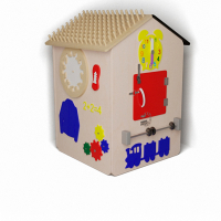 Бизидом «Море радости» - fgospostavki.ru - Челябинск