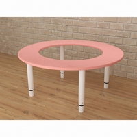 Дидактический стол Бублик - fgospostavki.ru - Челябинск