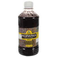 Морилка водная - fgospostavki.ru - Челябинск