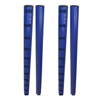 Протектор для гандбольных ворот - fgospostavki.ru - Челябинск