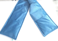 Утяжелённый шарф "Детский" - fgospostavki.ru - Челябинск