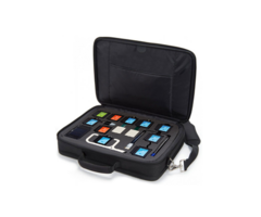 Модульная система экспериментов PROLog естествознание для педагога минимальный уровень с базовым программным обеспечением - fgospostavki.ru - Челябинск